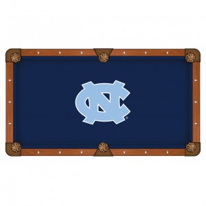 Collegiate Billiards