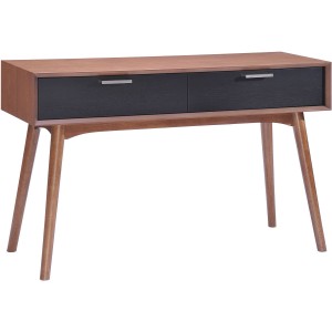 Zuo Modern Liberty City Console Table