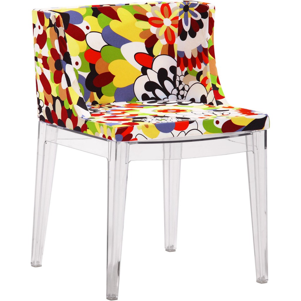 Zuo Modern Dining Chairs