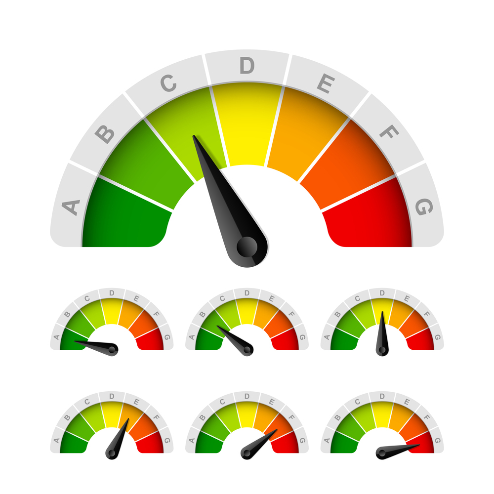 6. Upgrade and Tune-Up Heating and Cooling Systems