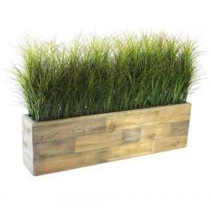 Dalmarko Designs Artificial Grasses