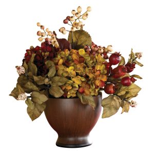 autumn-floral-arrangement