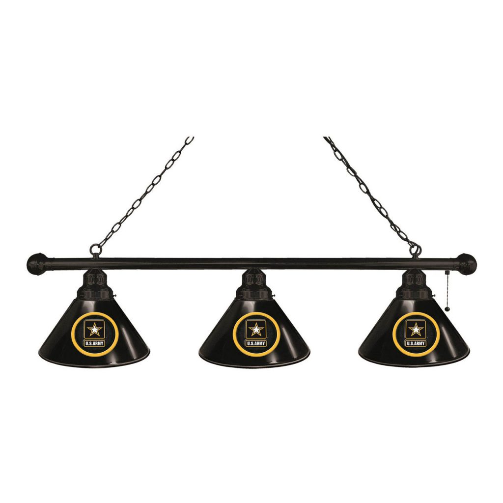 u-s-army-billiards-light