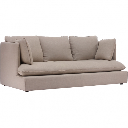 zuo-pacific-heights-sofa