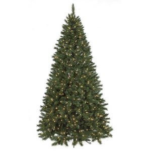 flat-back-christmas-tree