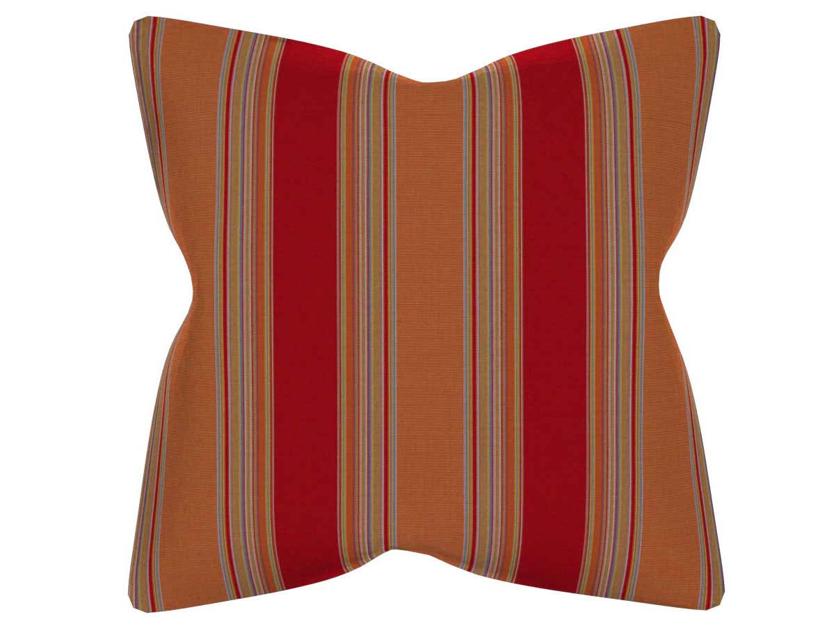 Fall Outdoor Pillows