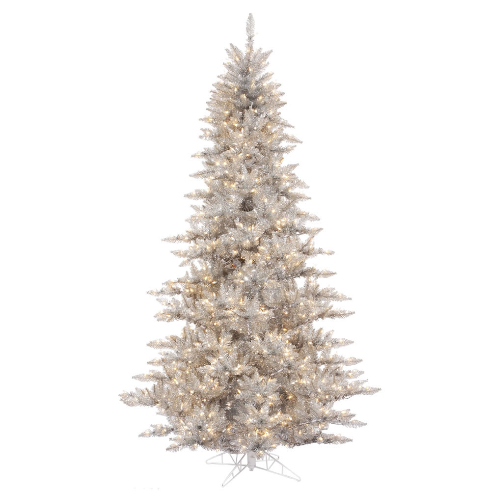 silver-fir-christmas-tree
