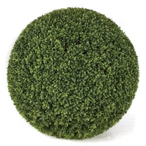 The Ultimate Guide To Artificial Topiary