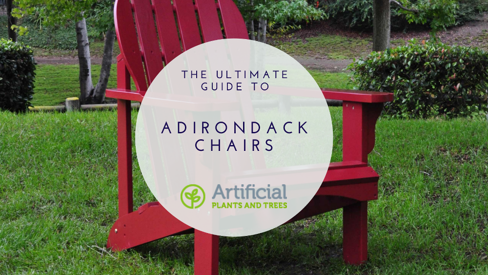 adirondack-chairs