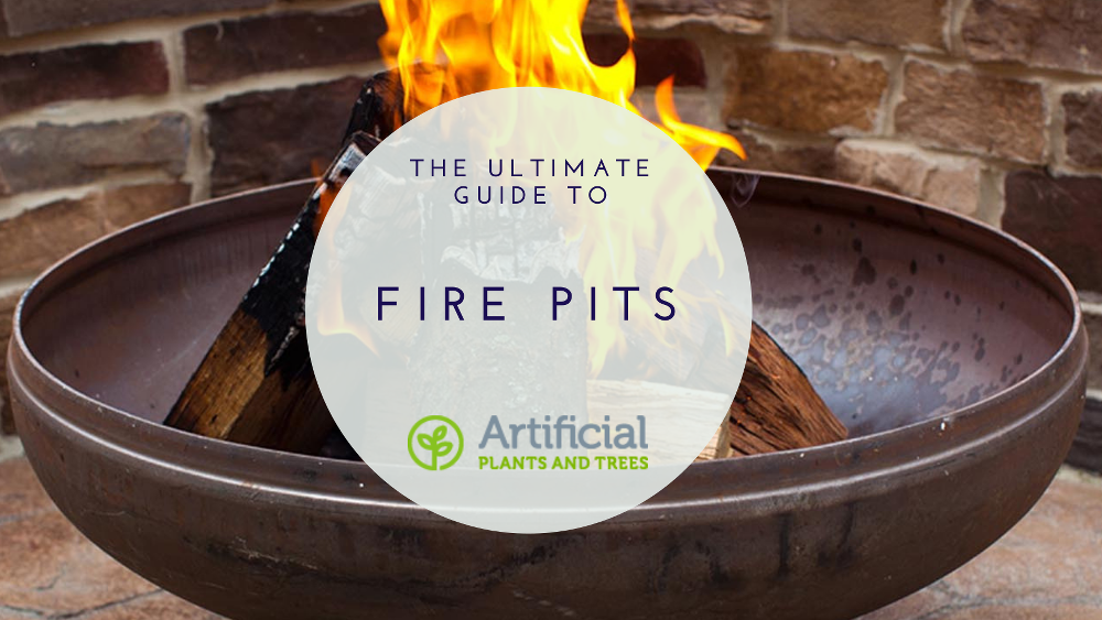 fire-pits