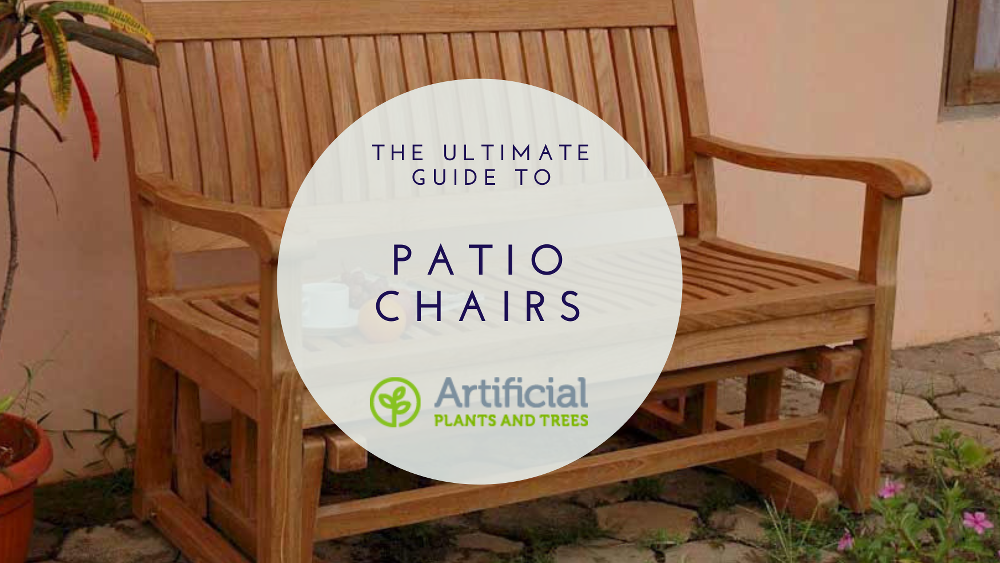 patio-chairs