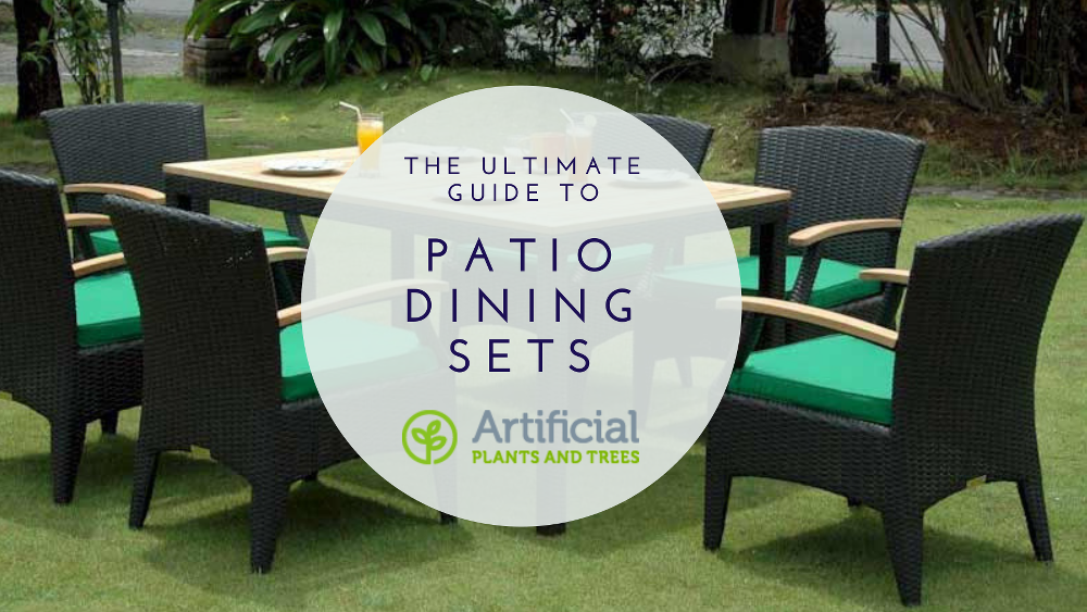 patio-dining-sets