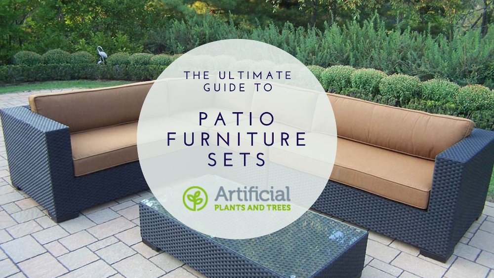 patio-furniture-sets