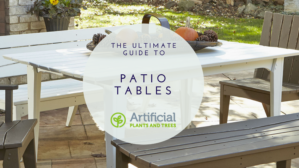 patio-tables