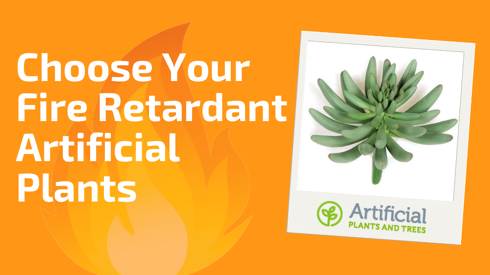 choose-your-fire-retardant-artificial-plants