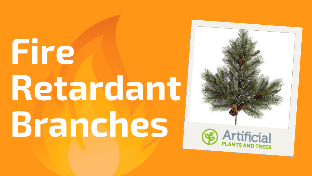 fire-retardant-branches