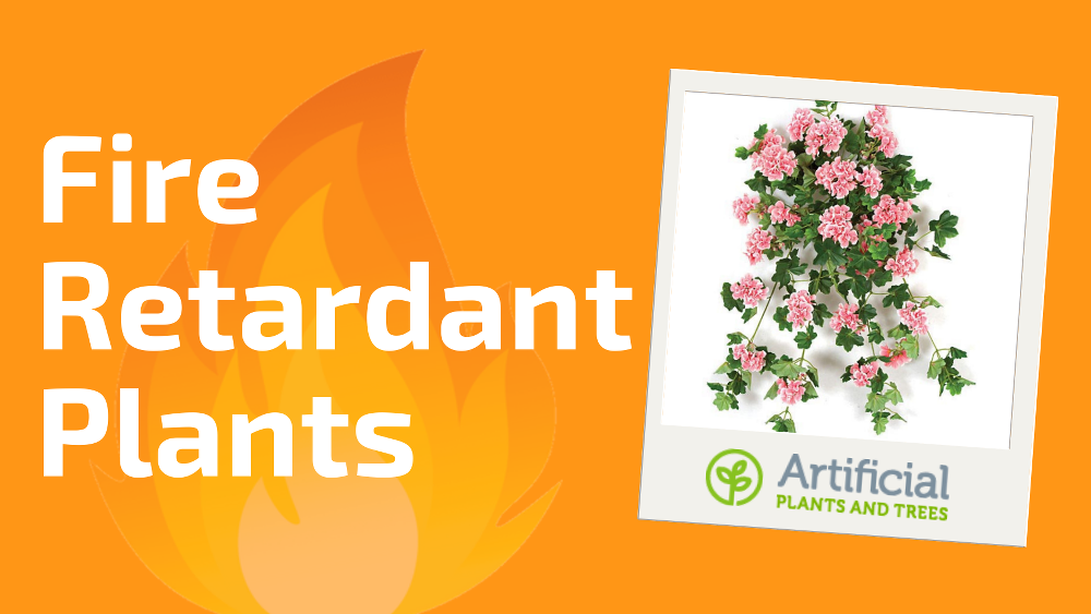 fire-retardant-plants