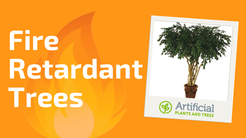 fire-retardant-trees