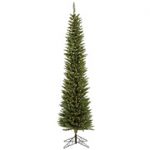 slim-christmas-trees