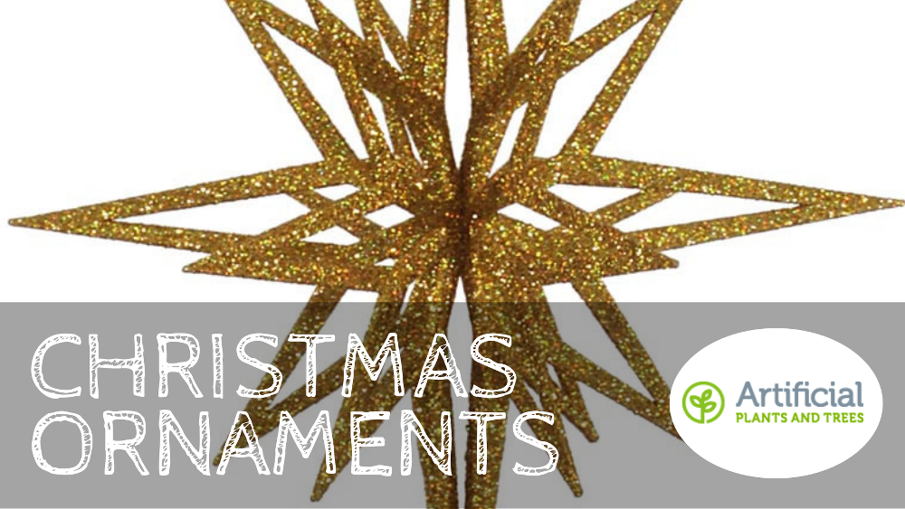 christmas-ornaments