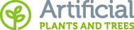 Artificial Plants And Trees