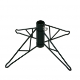 34 inch Tree Stand