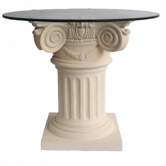 Anderson Teak Florence Dining Table