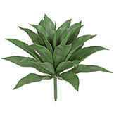 28.5 inch Artificial Outdoor Agave Plant