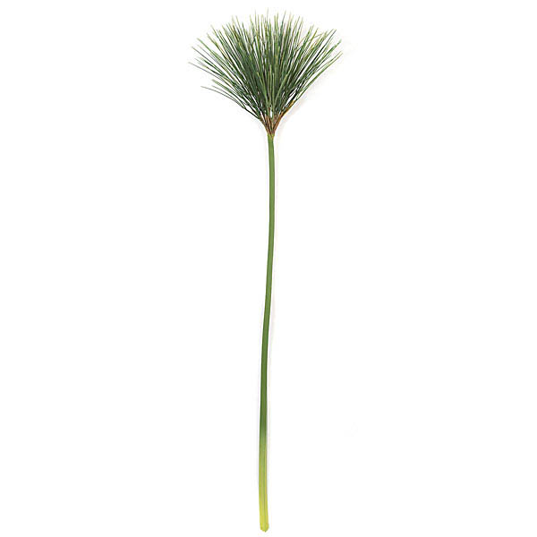 AGF1414 38 inch Artificial Outdoor Papyrus Spray sku AGF1414