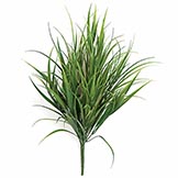 Buy Artificial Outdoor Plants | Outdoor Fake Plants