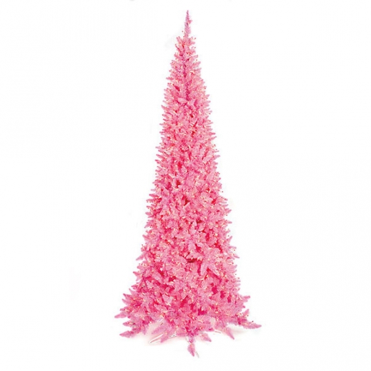 Hot pink christmas lights hotsell
