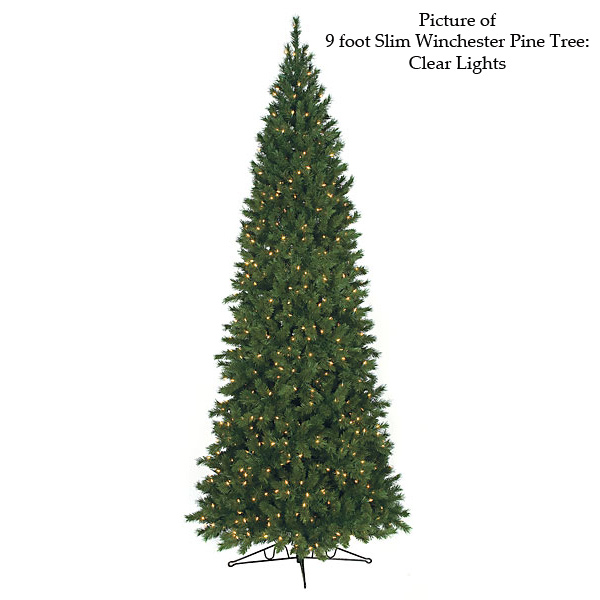 best 28 9 foot slim christmas tree the best slim top rated pre lit christmas trees