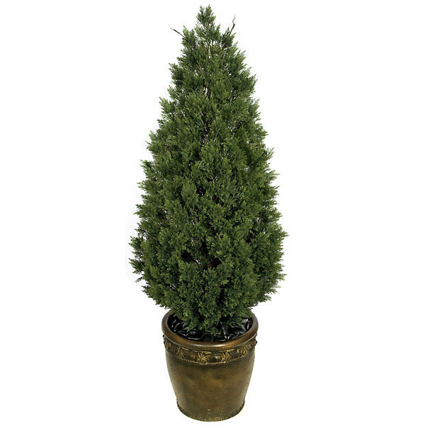 artificial potted trees 28 images outdoor potted trees artificial potted trees 28 images outdoor potted trees