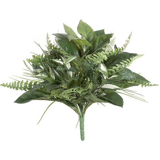 the ordinary 100 plant-derived squalane The Ordinary 100% Plant-Derived Squalane 30ml  kliqpik