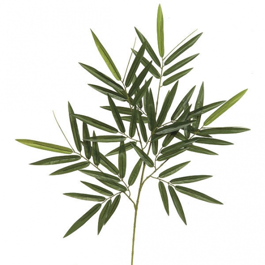 30 inch Bamboo Branch (Set of 12) - CLOSEOUT