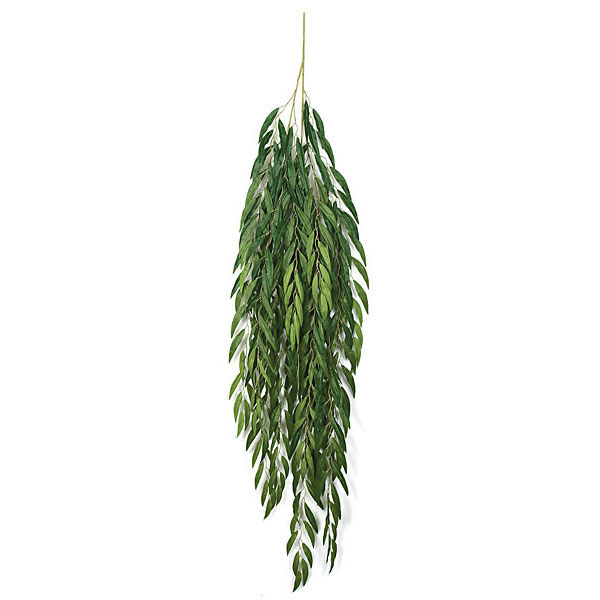66 inch Weeping Willow Branch (Set of 12)