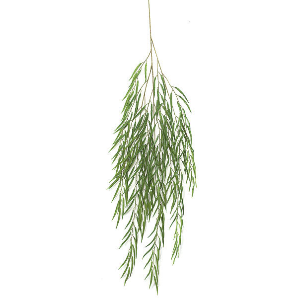 64 inch Artificial Willow Branch (Set of 12)