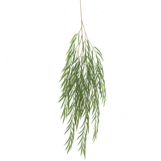 64 inch Artificial Willow Branch (Set of 12)