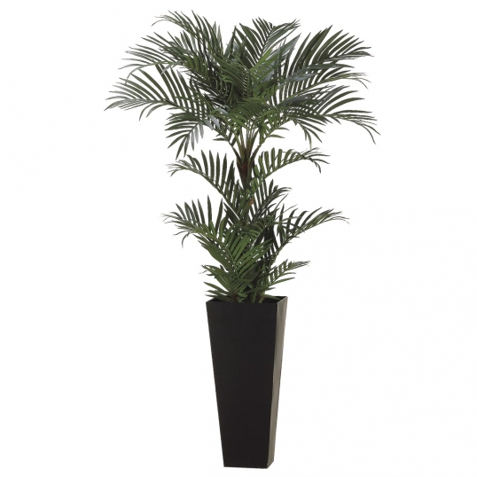 https://www.artificialplantsandtrees.com/mm5/graphics/00000002/ALL1418-ZM-1_538x538.jpg