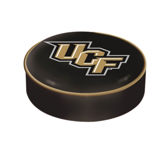 Central Florida Bar Stool Seat Cover