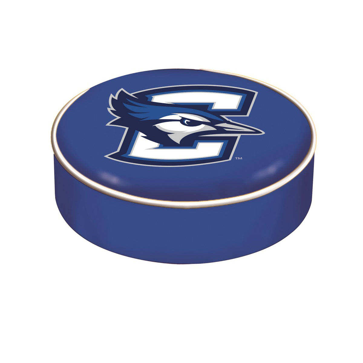Creighton Bar Stool Seat Cover