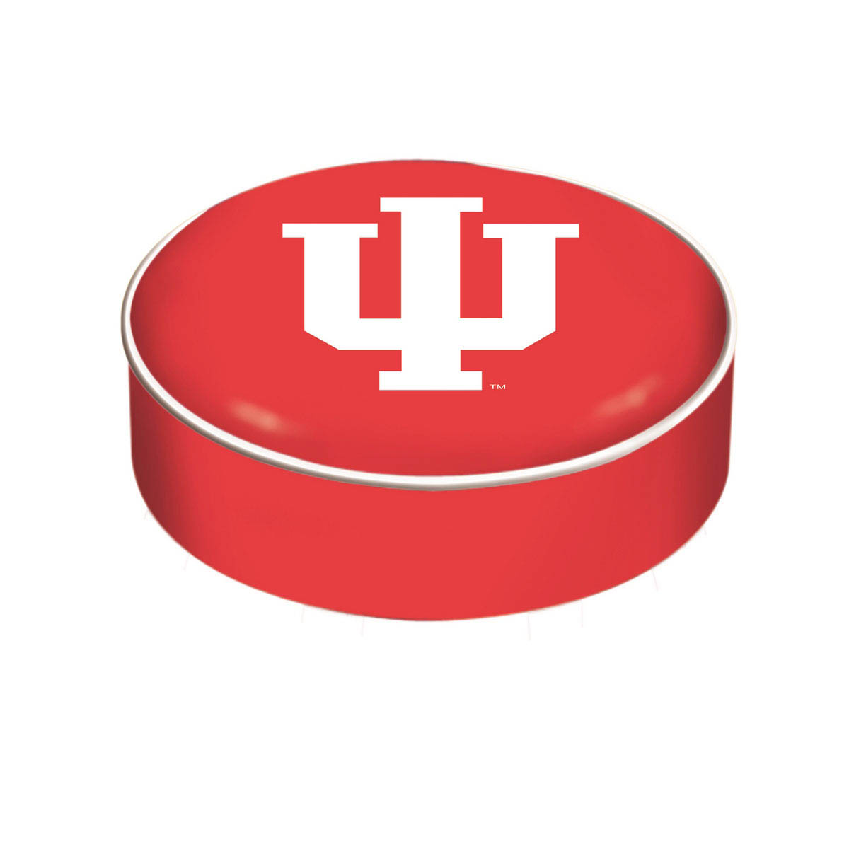 Indiana Bar Stool Seat Cover