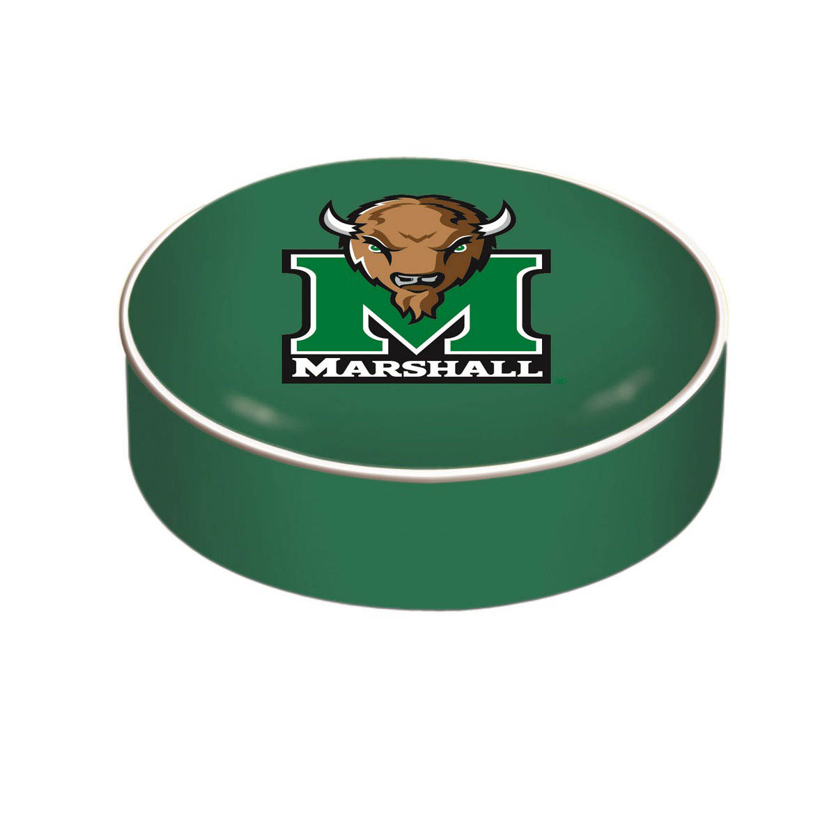 Marshall Bar Stool Seat Cover
