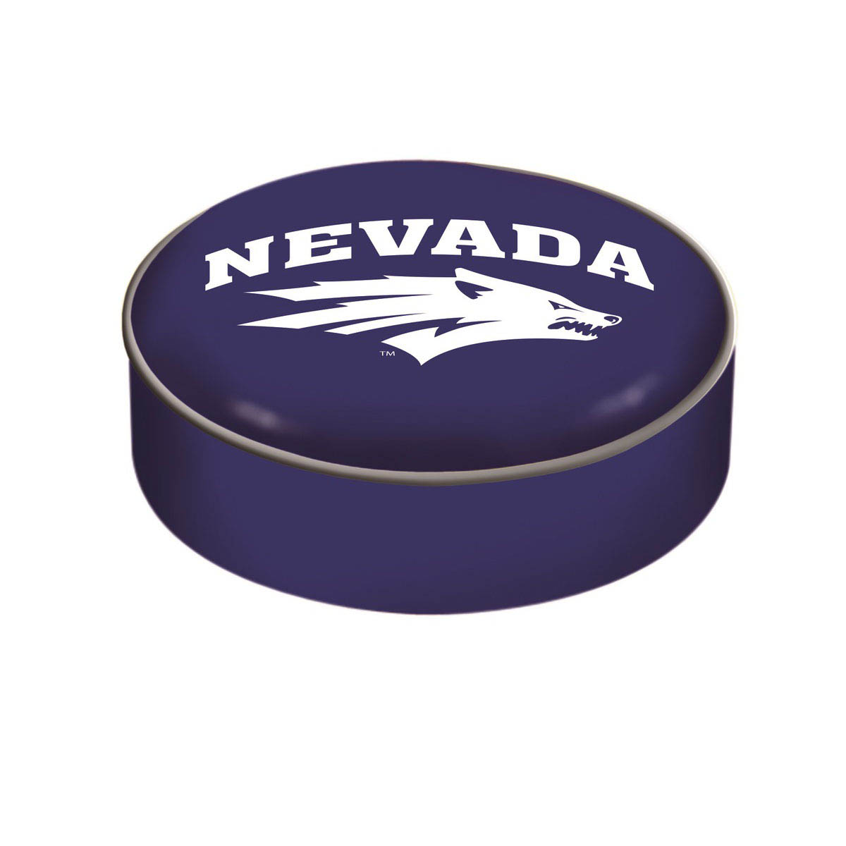 Nevada Bar Stool Seat Cover