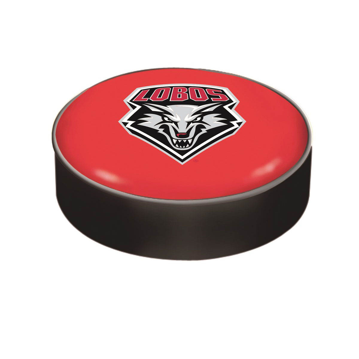 New Mexico Bar Stool Seat Cover