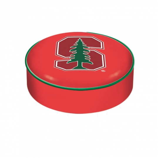 Stanford Bar Stool Seat Cover