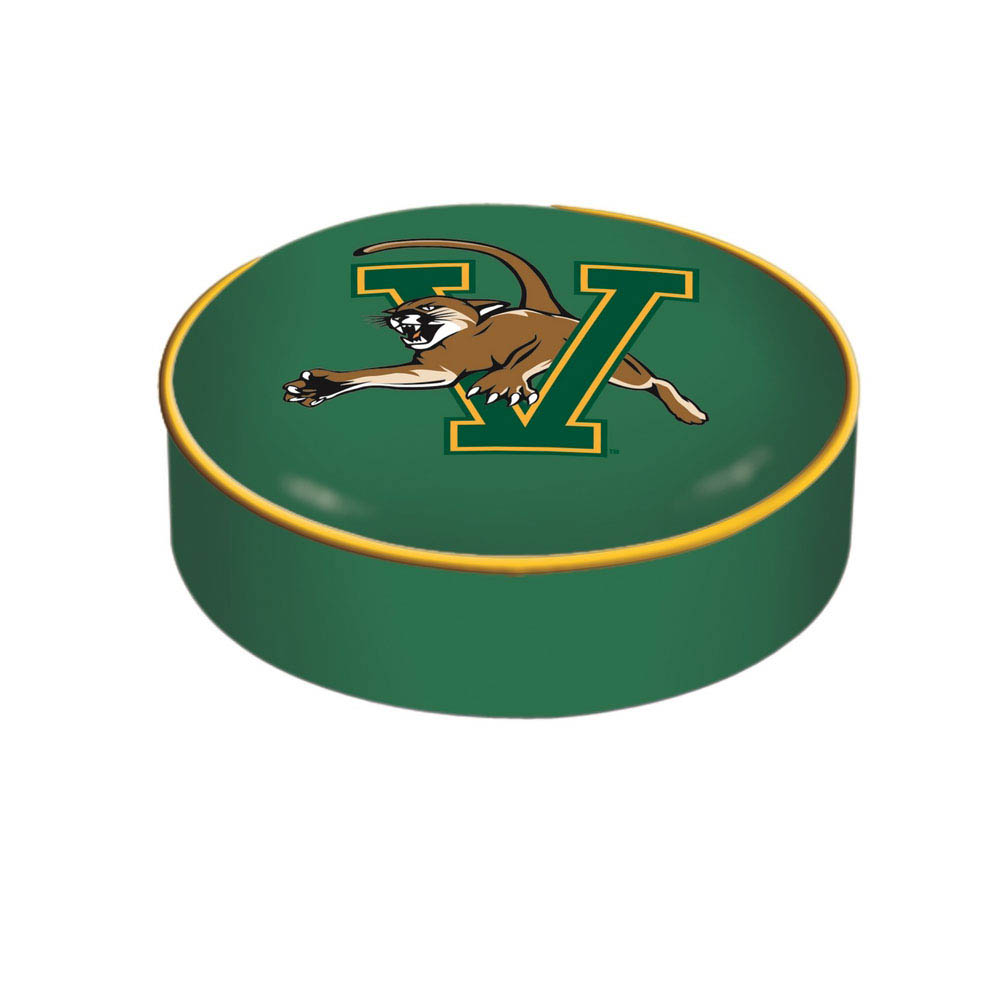 Vermont Bar Stool Seat Cover