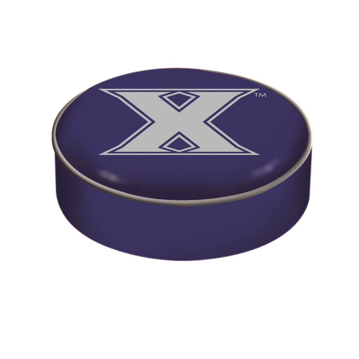 Xavier Bar Stool Seat Cover