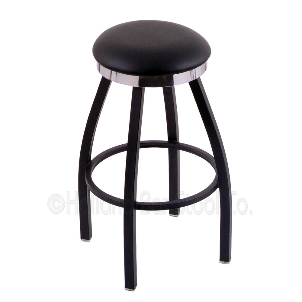 25 Inch Swivel Bar Stools bar stool co 25 inch black swivel counter stool 25 Inch Swivel Bar Stools bar stool co 25 inch black swivel counter stool
