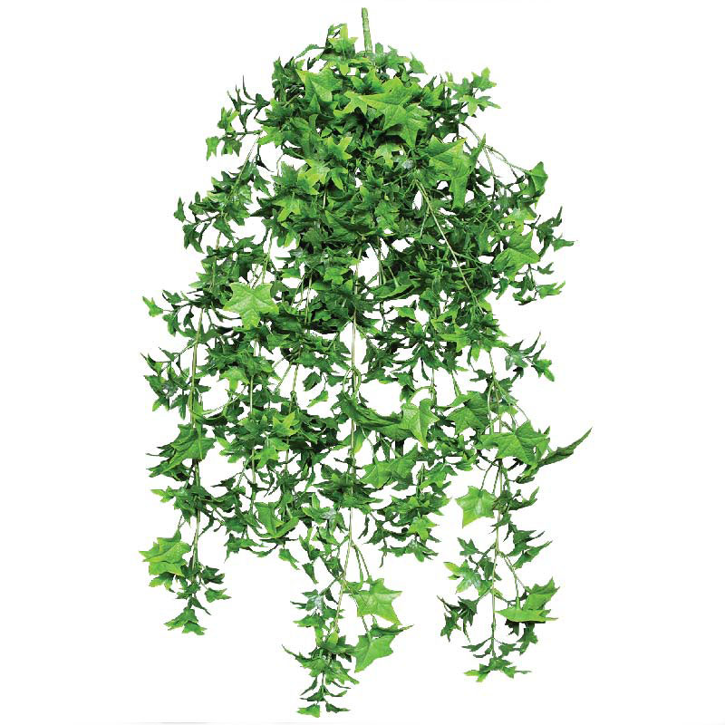 30 inch Outdoor Artificial English Ivy Vine Unpotted IVE30CS